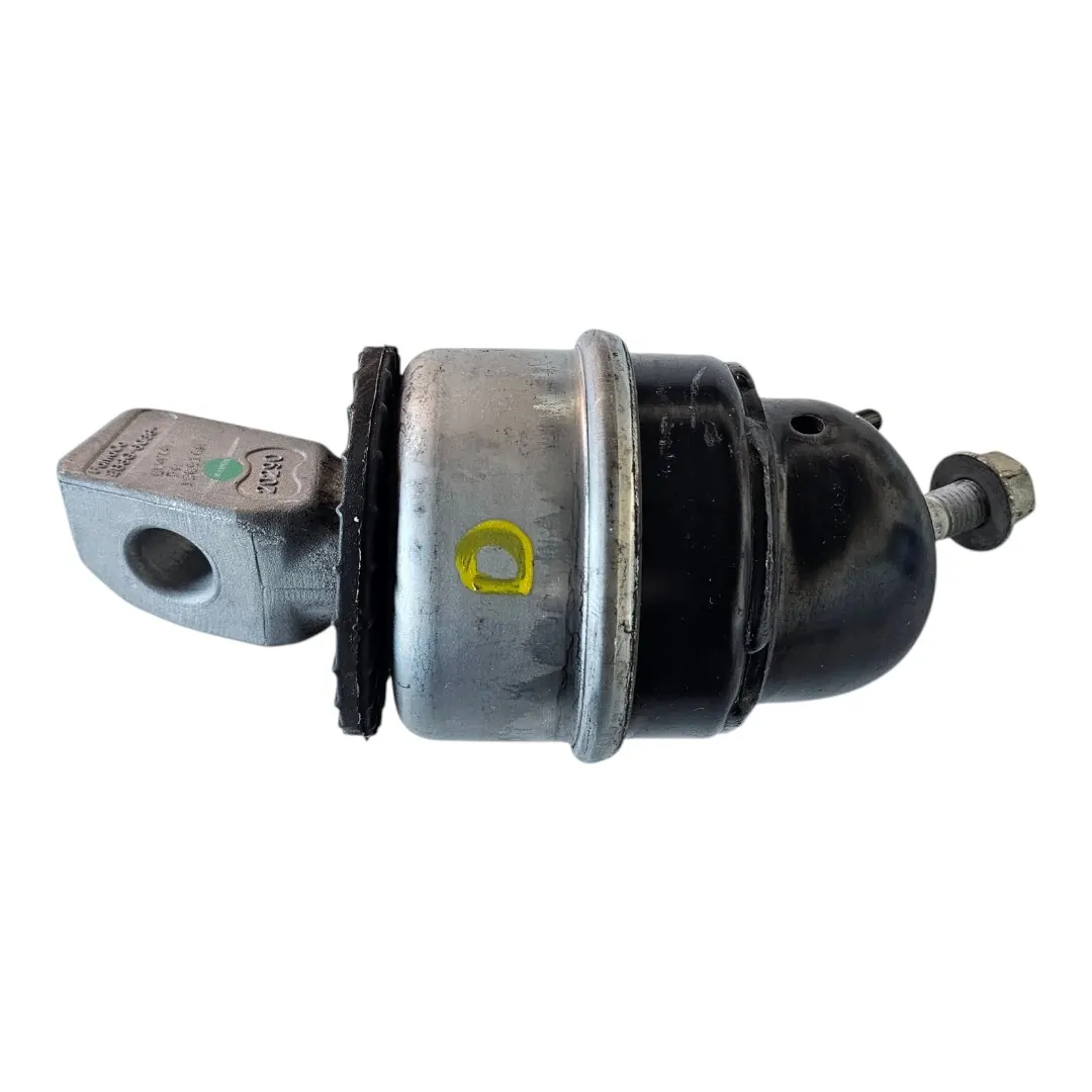 Coxim direito do motor Ranger 3.2 2020 XLT 0KM