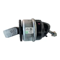 Coxim direito do motor Ranger 3.2 2020 XLT 0KM