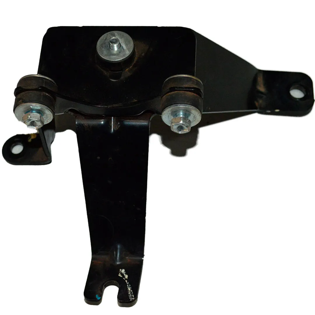 Suporte do módulo do ABS S10 2012/...