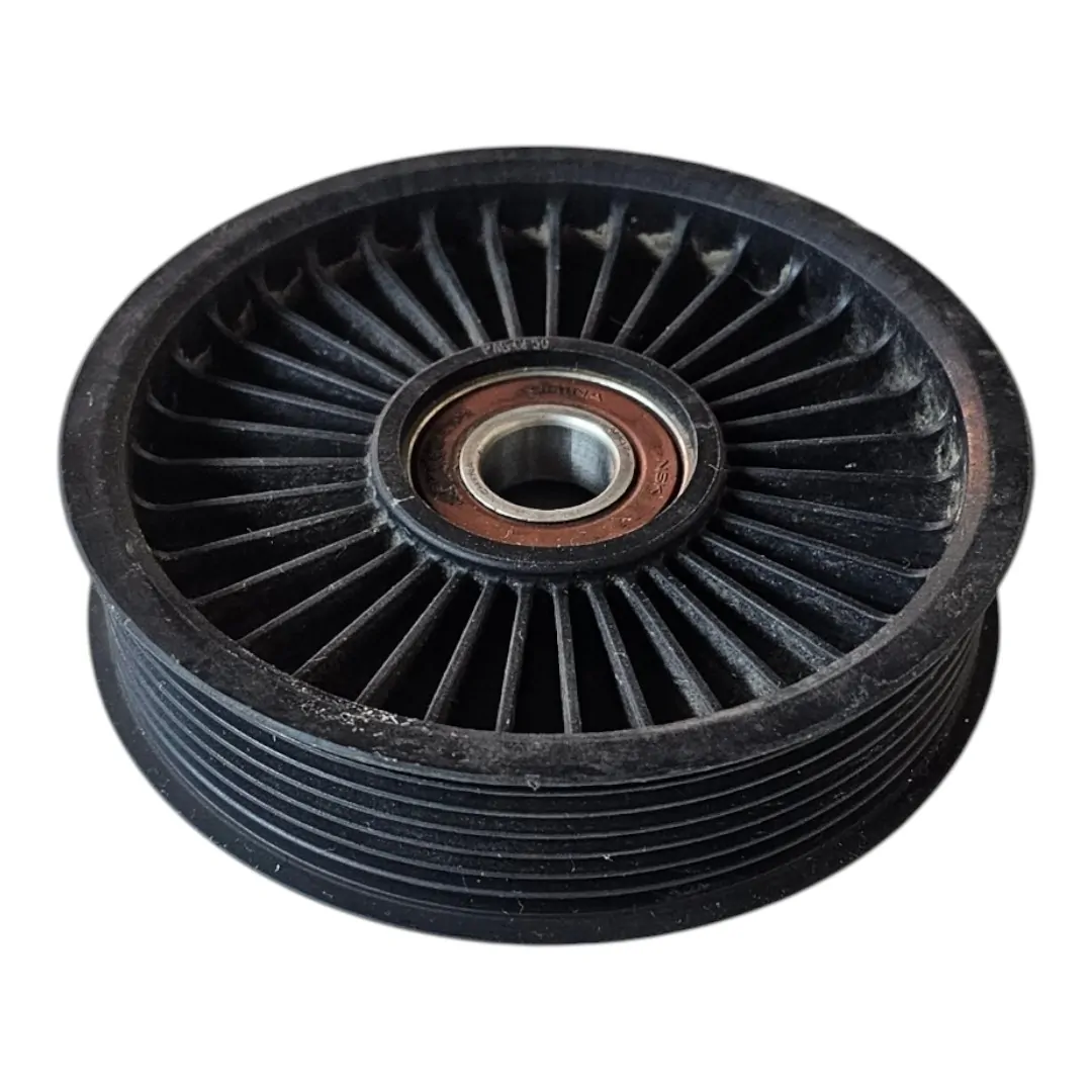 Polia tensora correia Ranger 3.2 2020 XLT 0KM