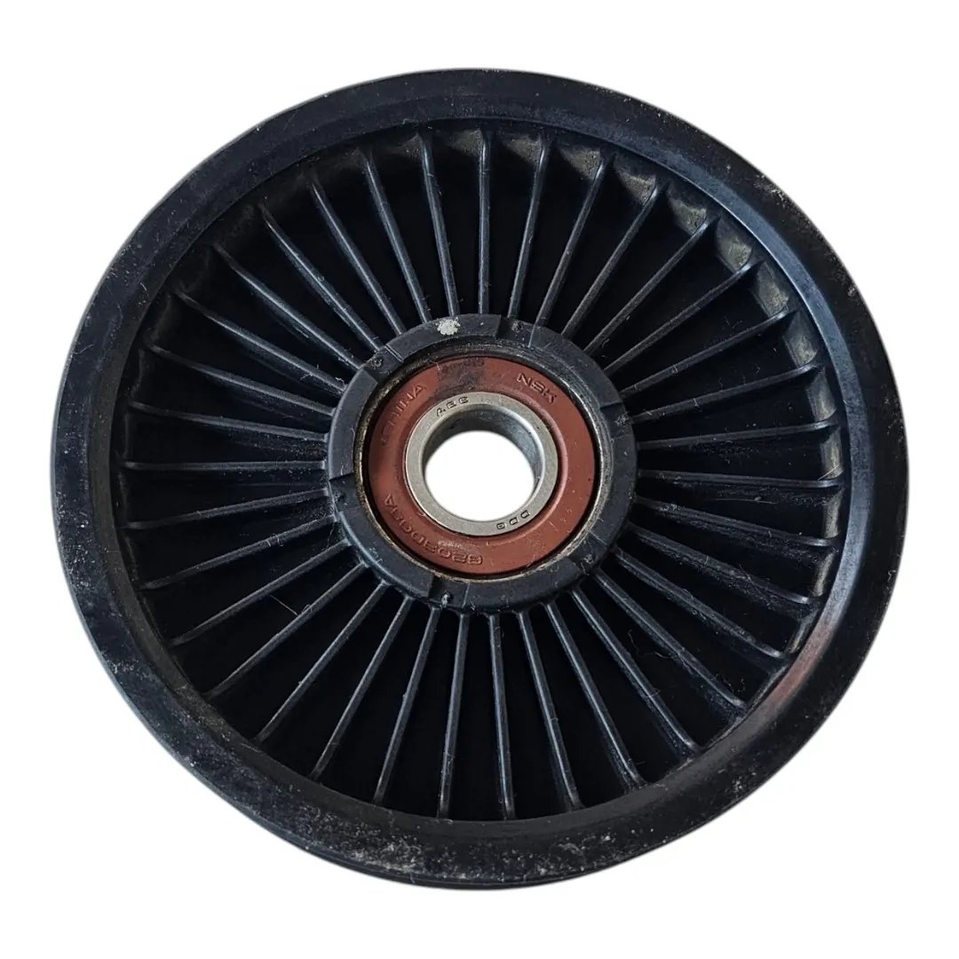 Polia tensora correia Ranger 3.2 2020 XLT 0KM