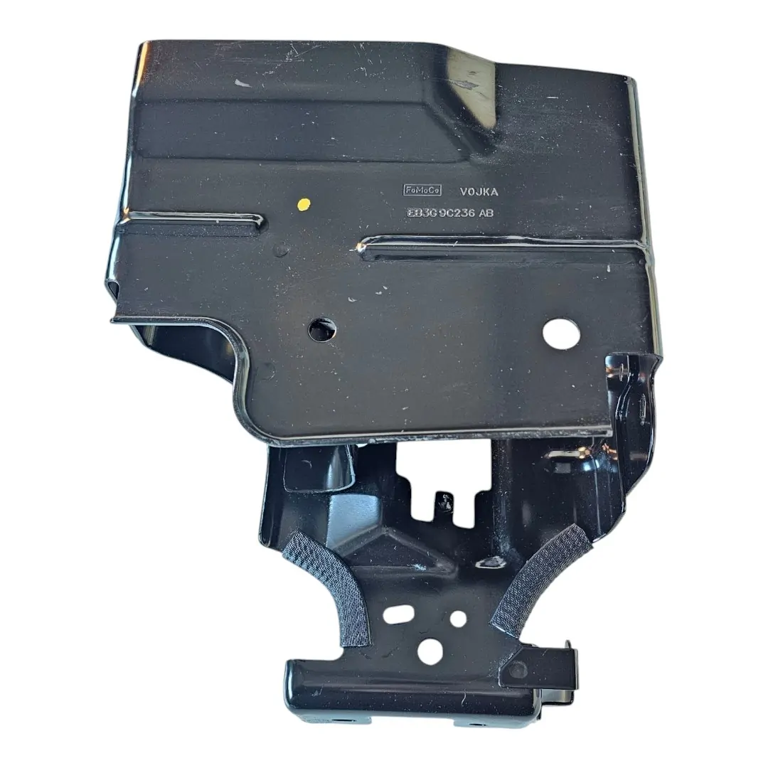 Suporte filtro de combustível Ranger 3.2 2020 XLT 0KM