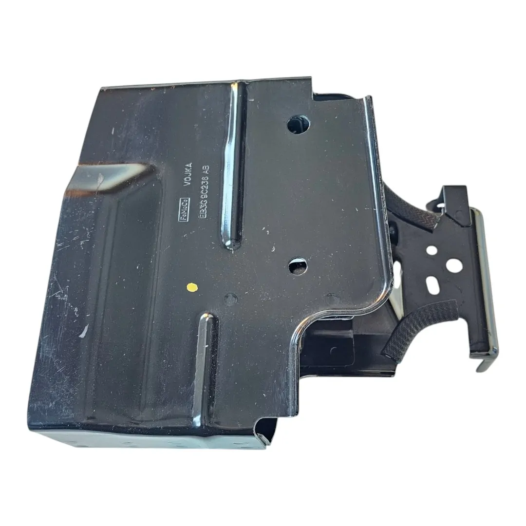 Suporte filtro de combustível Ranger 3.2 2020 XLT 0KM