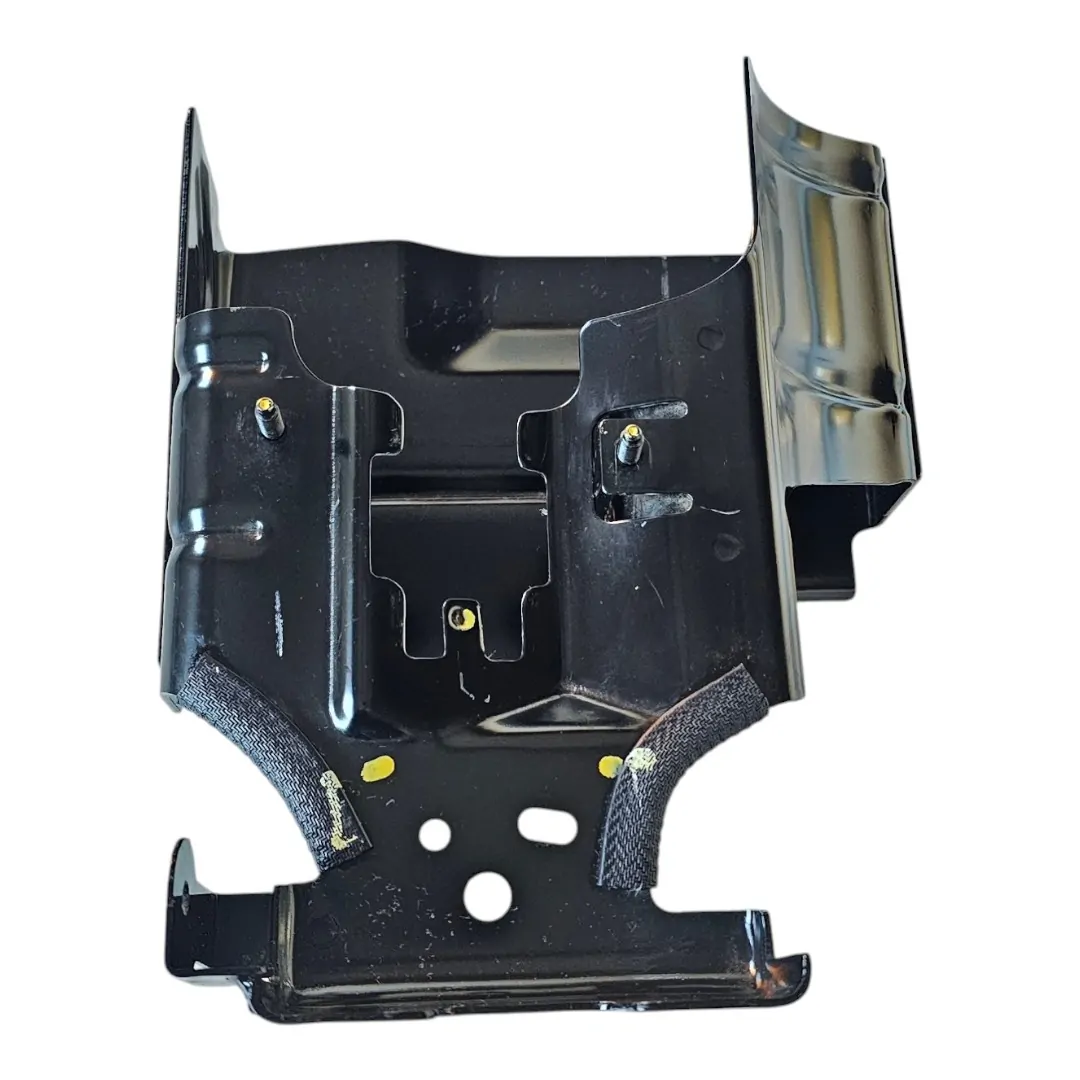 Suporte filtro de combustível Ranger 3.2 2020 XLT 0KM
