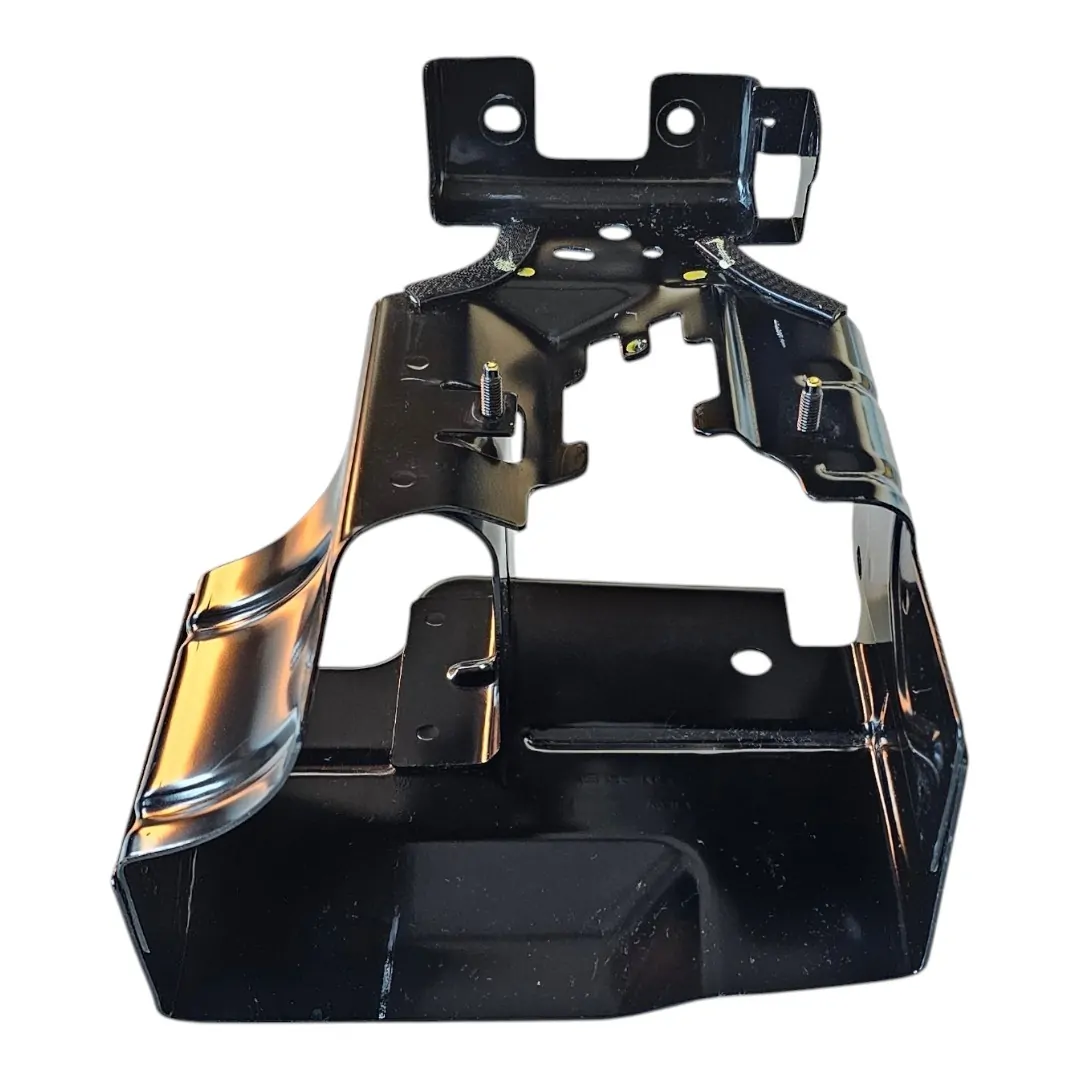 Suporte filtro de combustível Ranger 3.2 2020 XLT 0KM