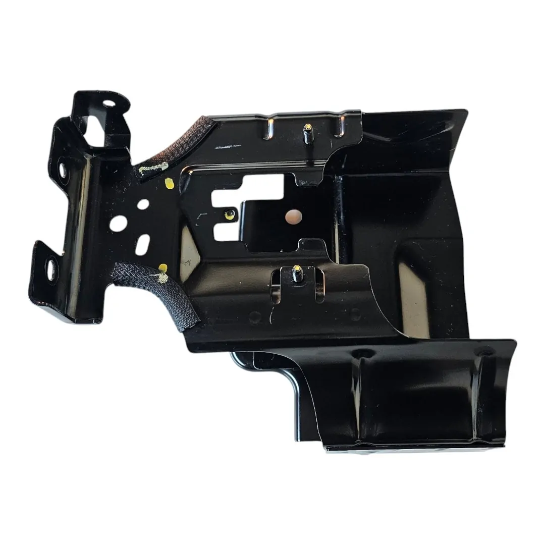 Suporte filtro de combustível Ranger 3.2 2020 XLT 0KM