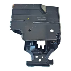 Suporte filtro de combustível Ranger 3.2 2020 XLT 0KM
