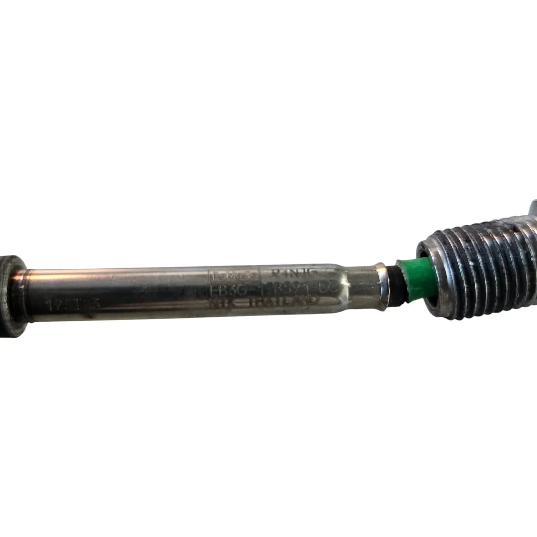 Sonda lambda do catalisador (verde) Ranger 3.2 2020 XLT 0KM