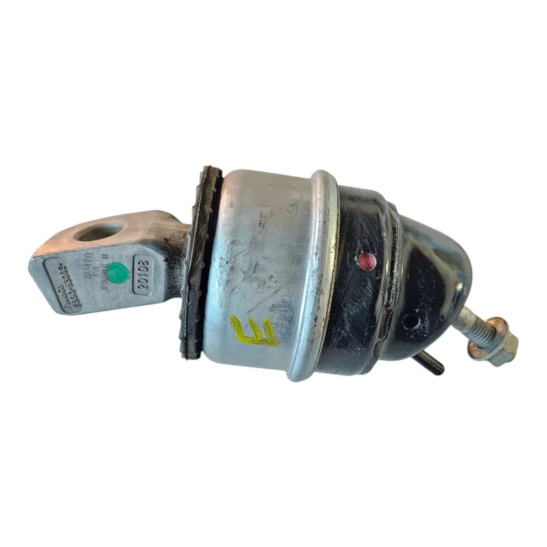 Coxim esquerdo do motor Ranger 3.2 2020 XLT 0KM