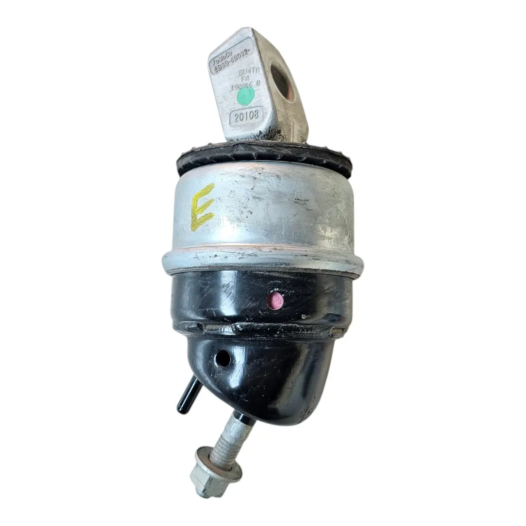Coxim esquerdo do motor Ranger 3.2 2020 XLT 0KM