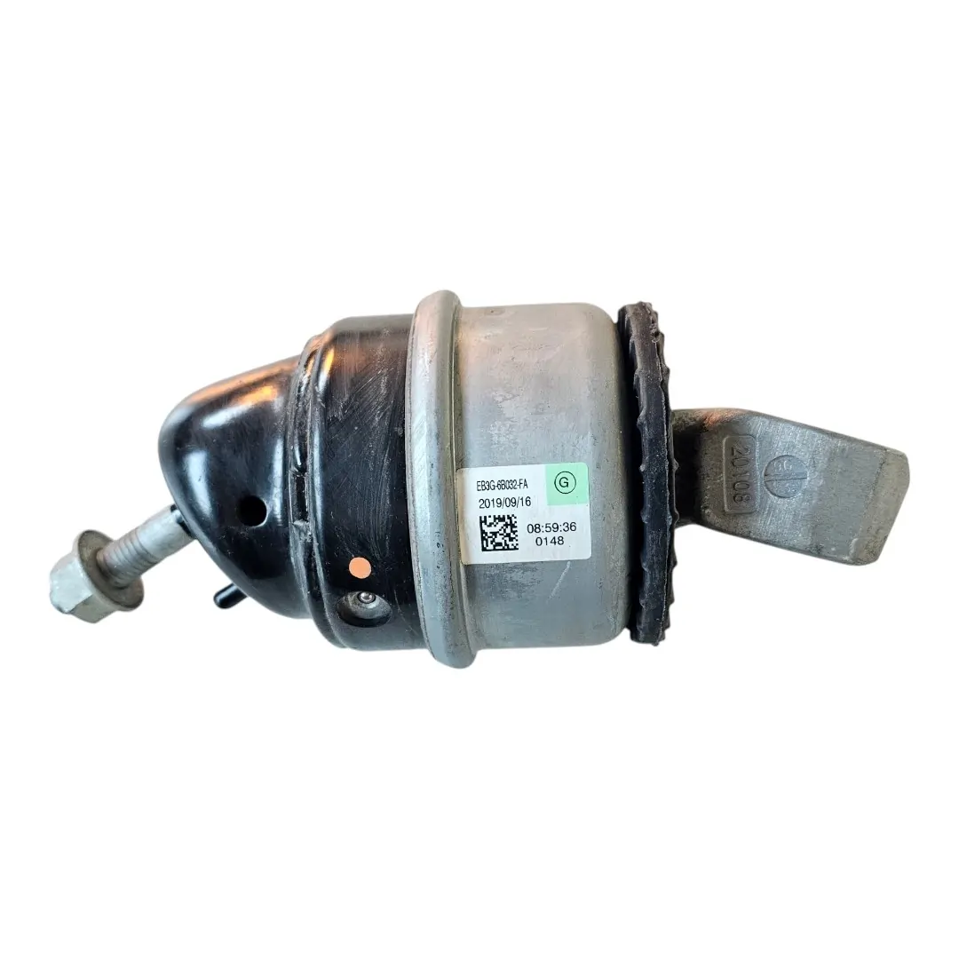 Coxim esquerdo do motor Ranger 3.2 2020 XLT 0KM