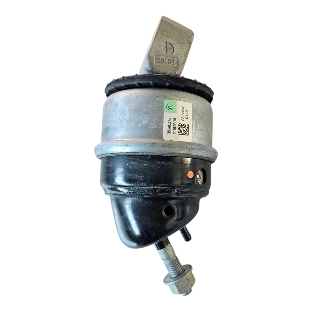 Coxim esquerdo do motor Ranger 3.2 2020 XLT 0KM