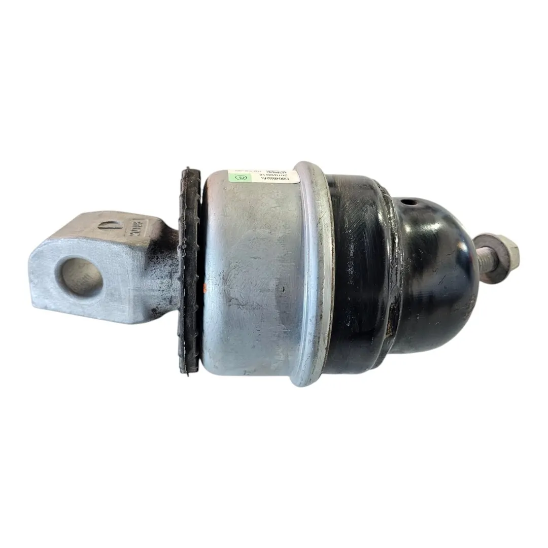 Coxim esquerdo do motor Ranger 3.2 2020 XLT 0KM