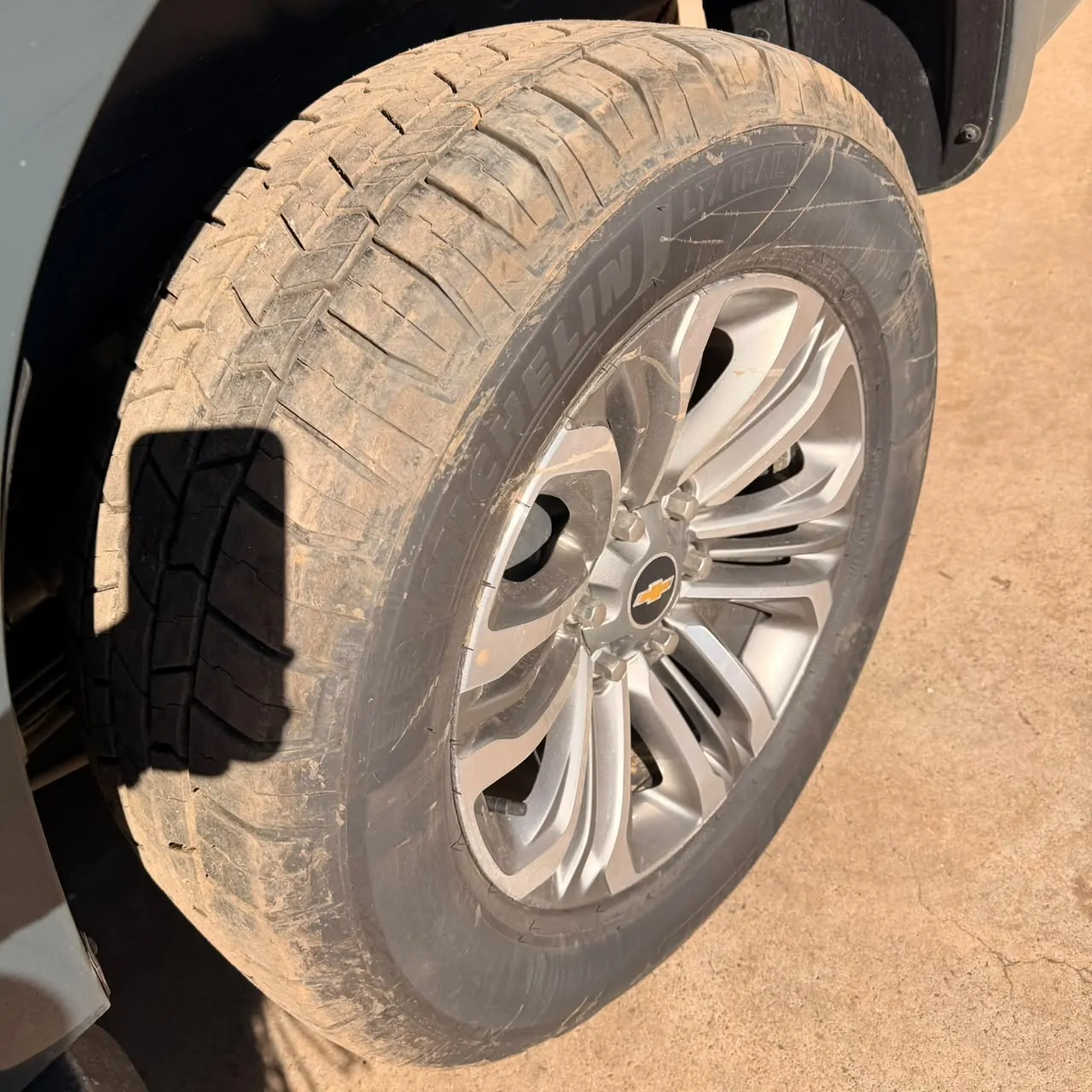 Sucata de S10 High Country 2024/2025 2.8 207cv Automática