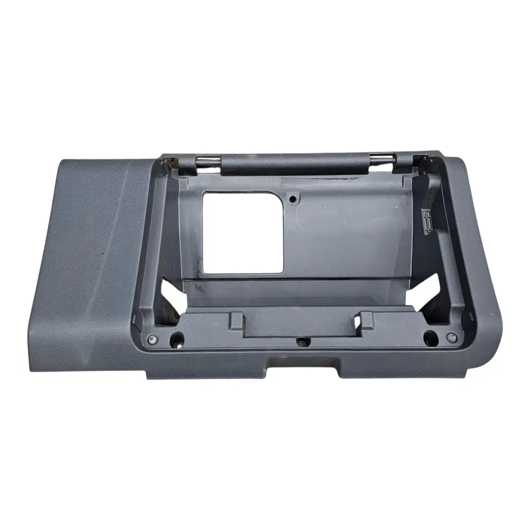 Suporte do porta luvas S10 2015 2.8 200cv LS Manual