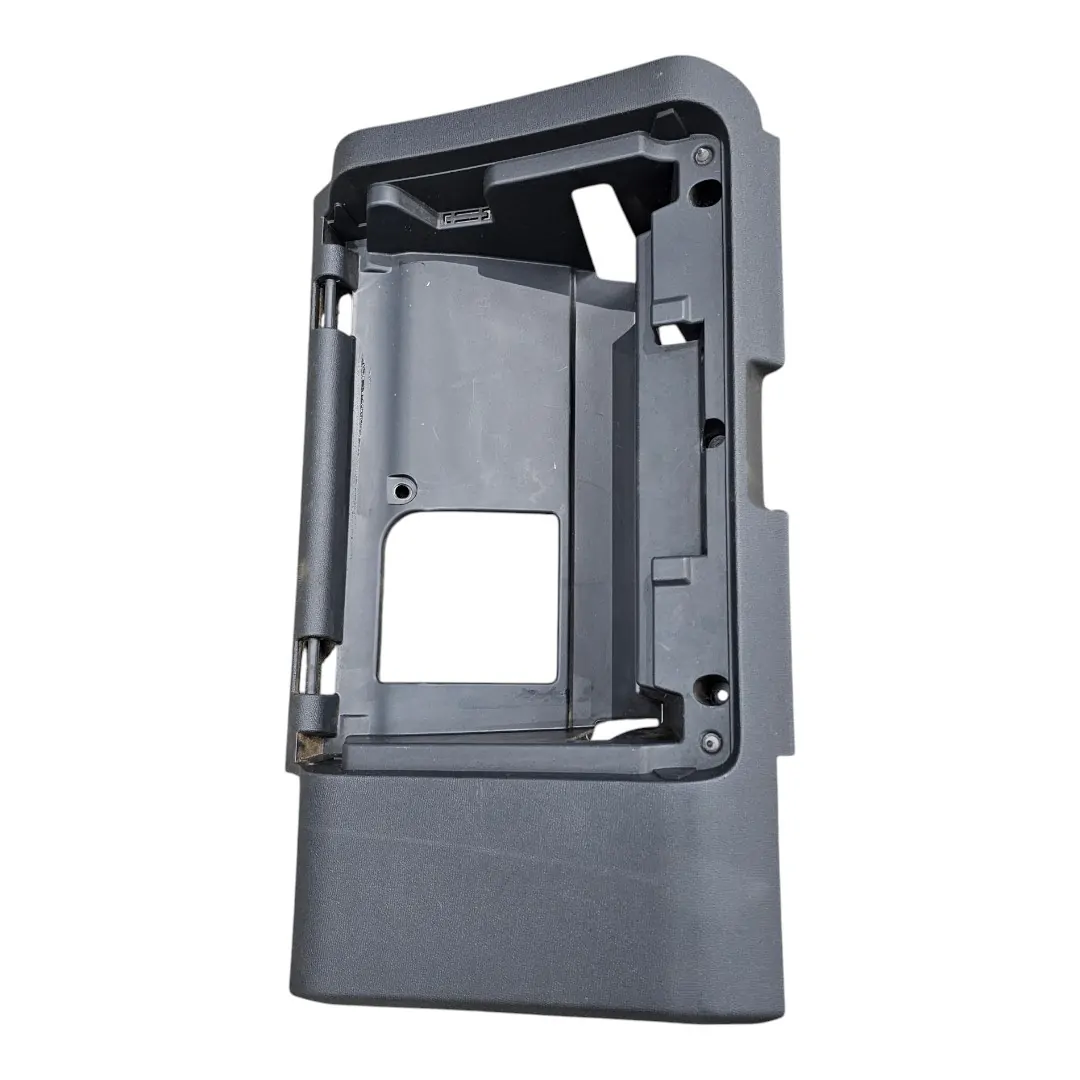 Suporte do porta luvas S10 2015 2.8 200cv LS Manual