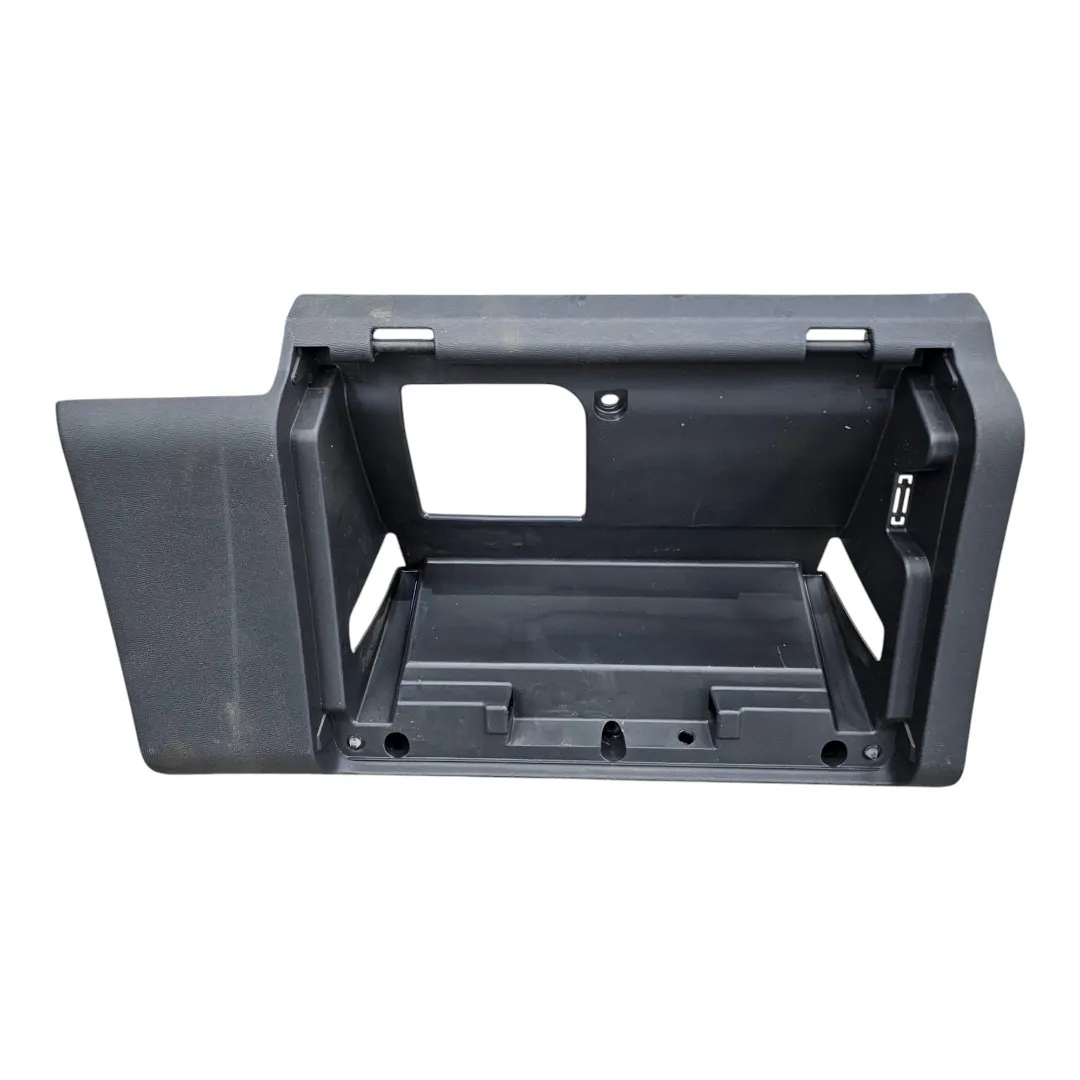 Suporte do porta luvas S10 2015 2.8 200cv LS Manual