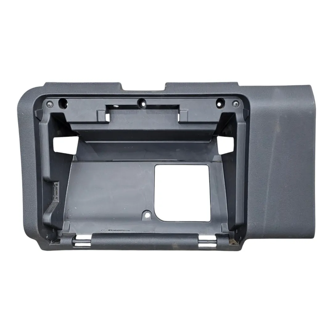 Suporte do porta luvas S10 2015 2.8 200cv LS Manual