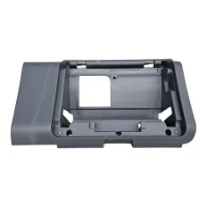 Suporte do porta luvas S10 2015 2.8 200cv LS Manual