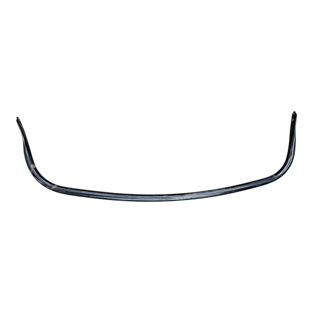Travessa do frontal S10 2015 2.8 200cv LS Manual