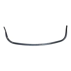 Travessa do frontal S10 2015 2.8 200cv LS Manual