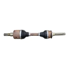 Semi-eixo  S10 2015 2.8 200cv LS Manual