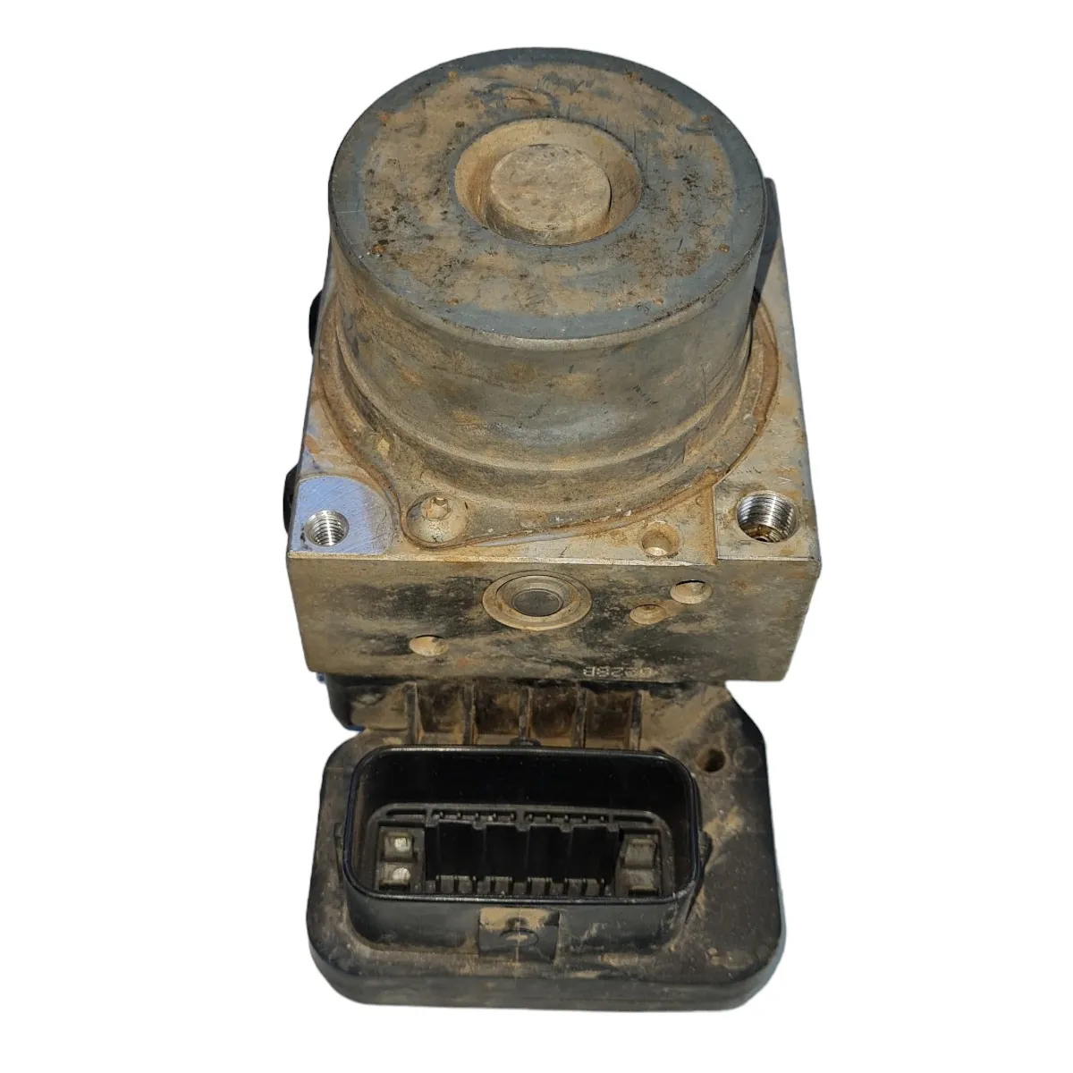 Módulo ABS 94729362 S10 LT 180CV 2012/...