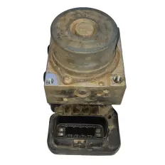 Módulo ABS 94729362 S10 LT 180CV 2012/...
