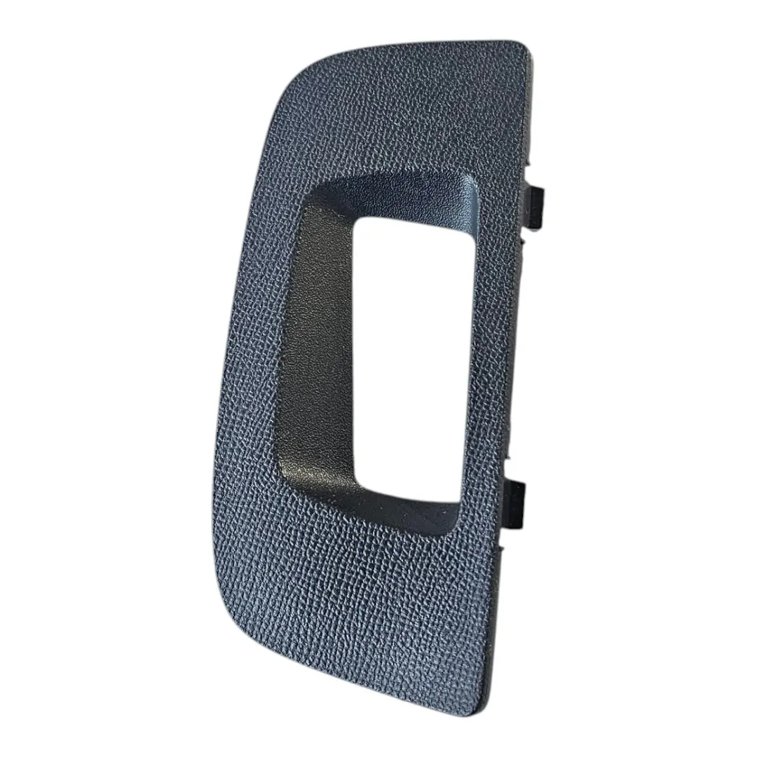 Moldura display colisão S10 2.8 200cv 2024 LTZ