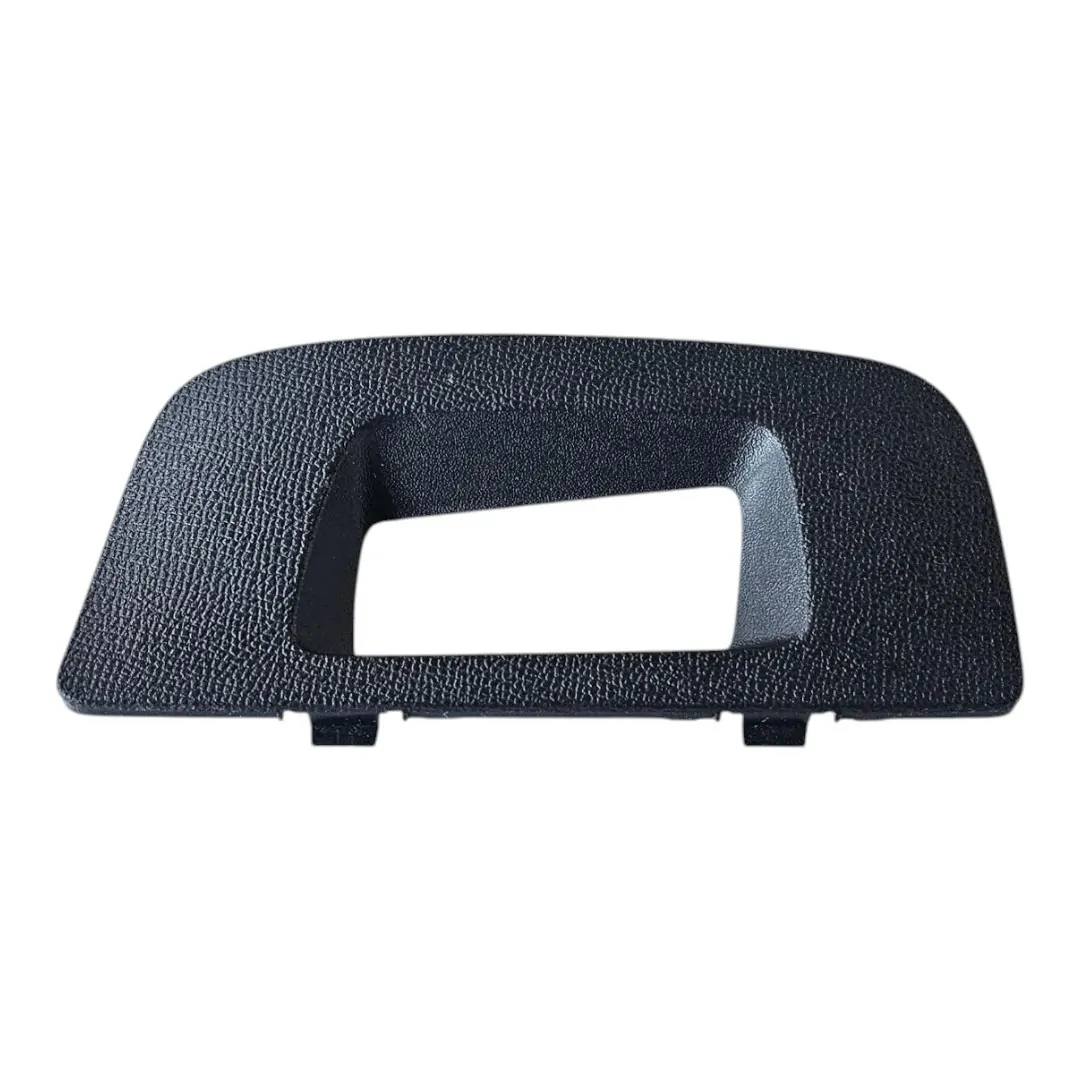 Moldura display colisão S10 2.8 200cv 2024 LTZ