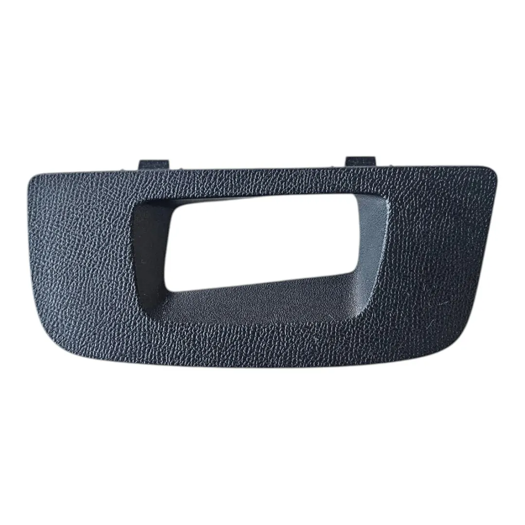 Moldura display colisão S10 2.8 200cv 2024 LTZ