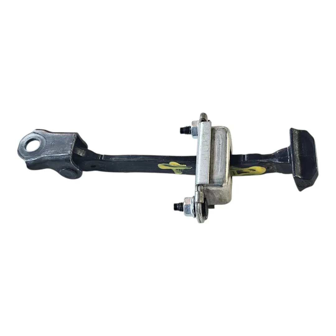 Limitador da porta traseira direita S10 2.8 200cv 2024 LTZ