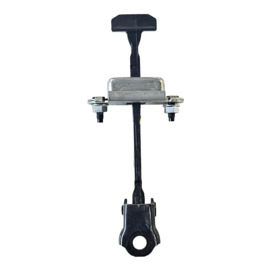 Limitador da porta traseira direita S10 2.8 200cv 2024 LTZ