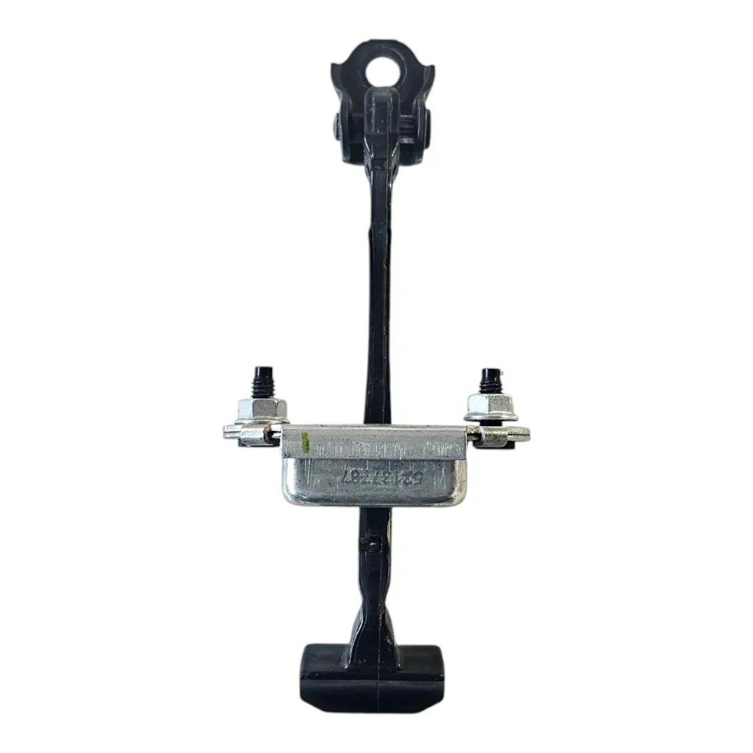 Limitador da porta traseira direita S10 2.8 200cv 2024 LTZ