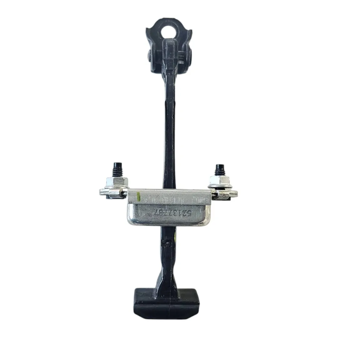 Limitador da porta traseira direita S10 2.8 200cv 2024 LTZ
