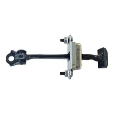 Limitador da porta traseira direita S10 2.8 200cv 2024 LTZ