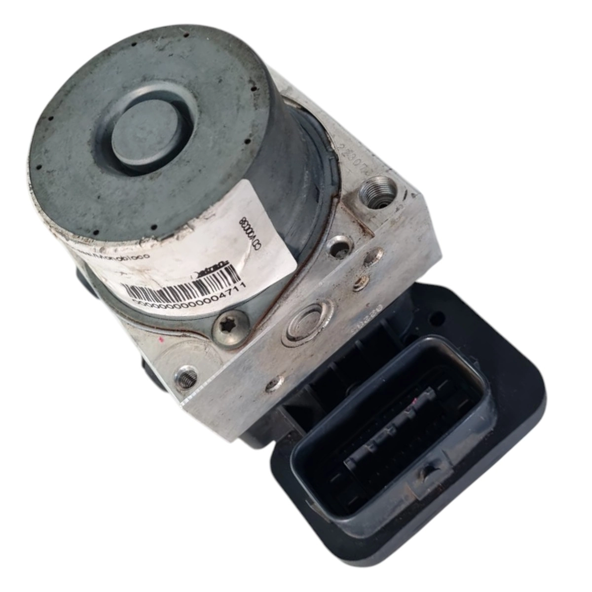 Módulo ABS 94729361 S10 2.4 2012 Com detalhe