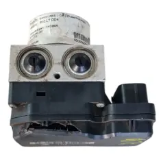 Módulo ABS 94729361 S10 2.4 2012 Com detalhe