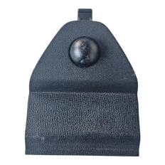 Sensor temperatura interna S10 2.8 200cv 2024 LTZ