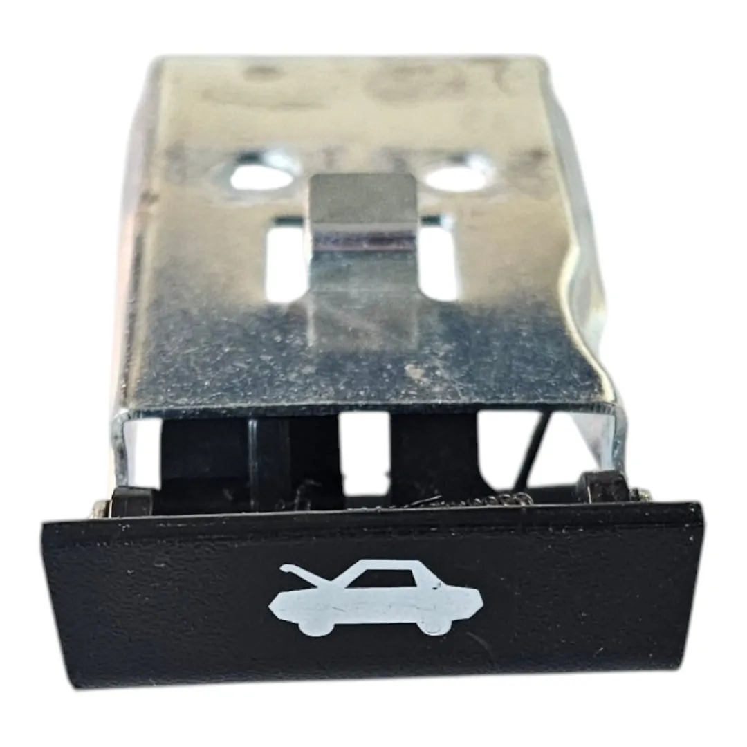 Alavanca abertura capô S10 2.8 200cv 2024 LTZ