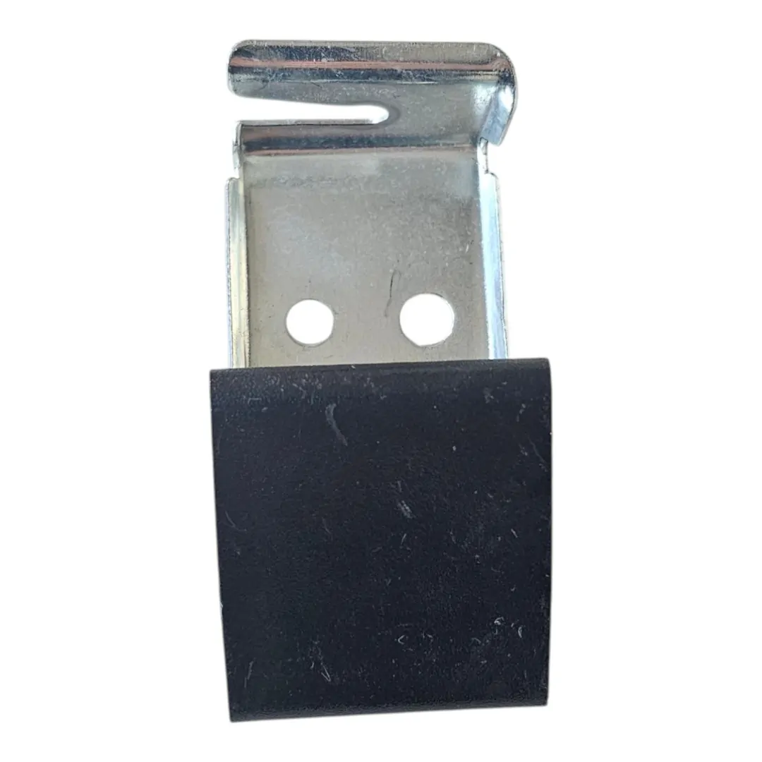Alavanca abertura capô S10 2.8 200cv 2024 LTZ