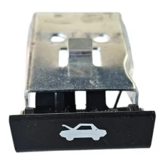 Alavanca abertura capô S10 2.8 200cv 2024 LTZ