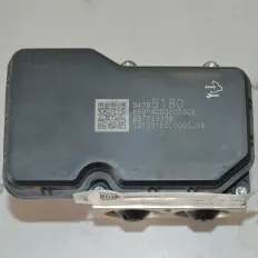 Módulo ABS 52035467 S10 LT 200CV