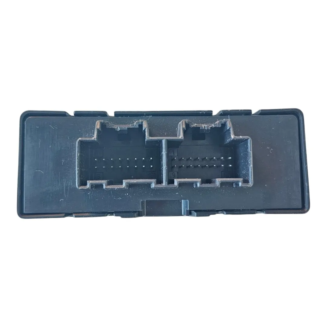 Módulo sensor de estacionamento S10 2.8 200cv 2024 LTZ