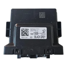 Módulo sensor de estacionamento S10 2.8 200cv 2024 LTZ