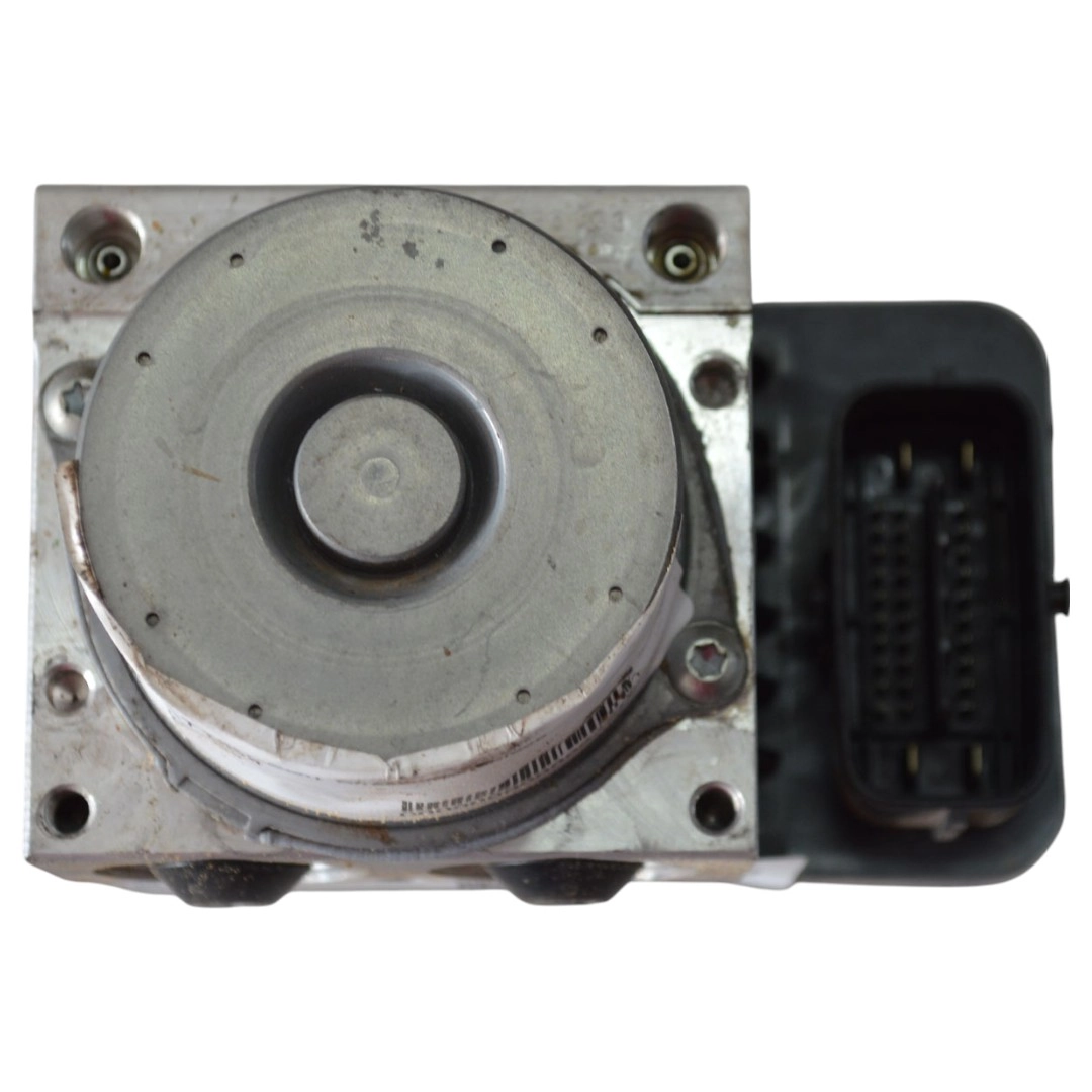 Módulo ABS 94765180 S10 LT