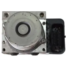 Módulo ABS 94765180 S10 LT 