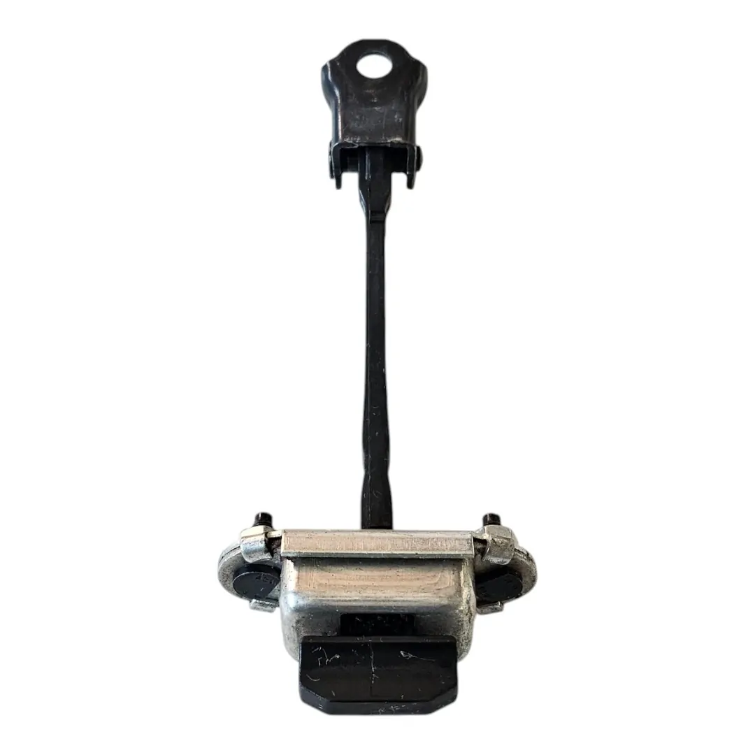 Limitador da porta traseira esquerda S10 2.8 200cv 2024 LTZ