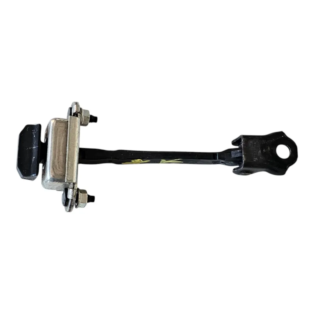 Limitador da porta traseira esquerda S10 2.8 200cv 2024 LTZ