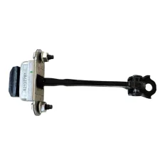 Limitador da porta traseira esquerda S10 2.8 200cv 2024 LTZ
